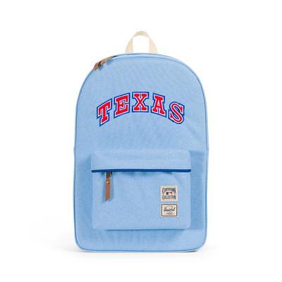 Herschel Supply Co. Los Angeles Angels Heritage Cooperstown Collection  Backpack