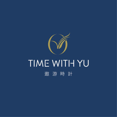 遨游時計TimeWithYu