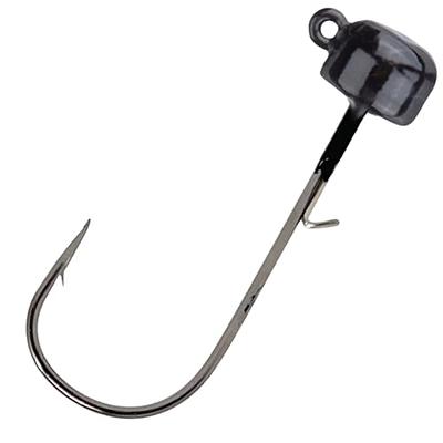 Hengjia New Design Ned Rig Jig Heads, Largr Jig Hooks, Bass