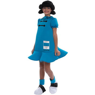 Women's Sweet As Honey Costume - Small