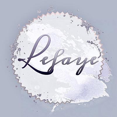 Lefaye