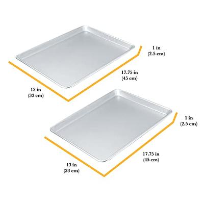 OXO Good Grips Non-Stick Pro 10in x 15in Jelly Roll Pan - Kitchen