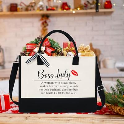 Bridesmaid Makeup Bag Gift, Personalized Cosmetic Bag, Wedding Christmas  Gift For Her, Best Friend - Yahoo Shopping