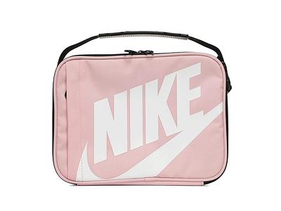 Nike Sportswear Futura 365 Mini Backpack in Blue/Obsidian Nylon/Polyester -  Yahoo Shopping