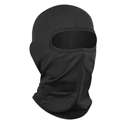 Balaclava Ski Face Mask For Men&Women,UV Protection & Wind Protection