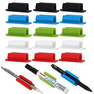 Stamp Roll Dispenser - Yahoo Shopping