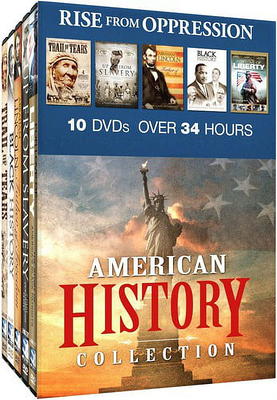 Emergence of Modern America: The Depression (DVD) - Yahoo Shopping