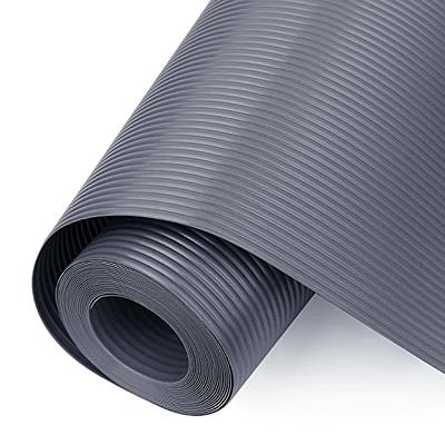 Rubber Kitchen Cabinet Liners