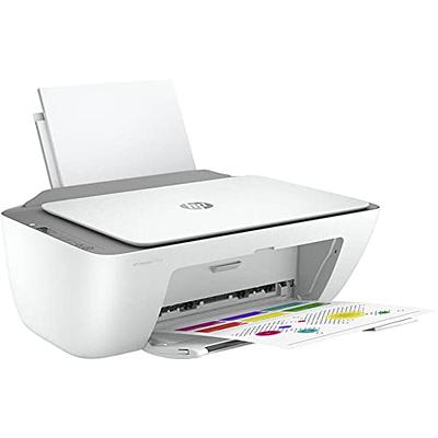 Brother HL L2405W Wireless Compact Monochrome Laser Printer Mobile Printing  Refresh EZ Print Eligibility - Office Depot