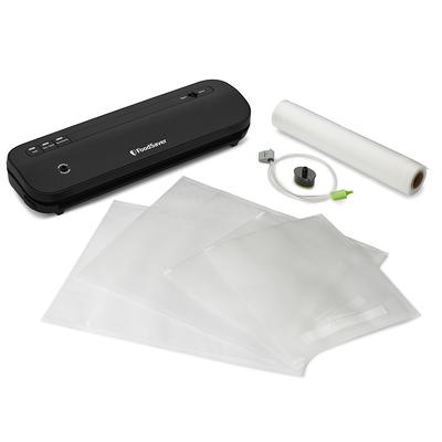 Save on Vacuum Sealers - Yahoo Shopping