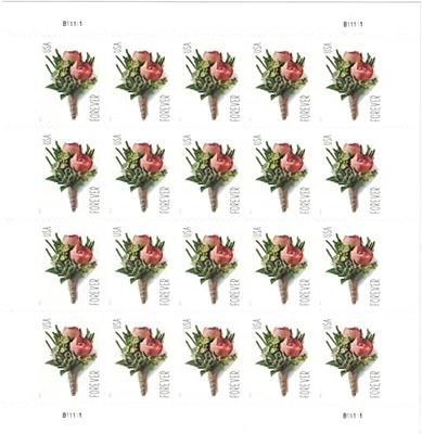 USPS Forever Postage Stamps Flags 100 Count (Seasons) - Yahoo Shopping