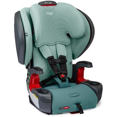 Grow With You ClickTight Plus — britax