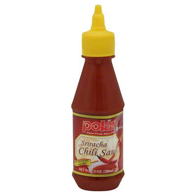 Egg Harbor (2) 10-oz Bottles Bang Bang Sauce - Yahoo Shopping