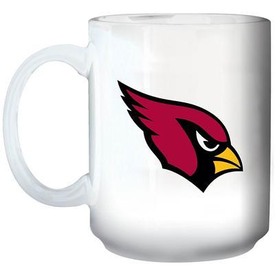 St. Louis Cardinals 14oz. Team Relief Mug