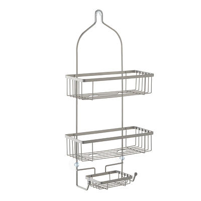 Umbra Bask Shower Caddy