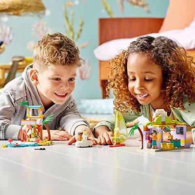 COBFDHA Train Sets Toys for Kids Age 8-12, 8-in-2 Building Blocks