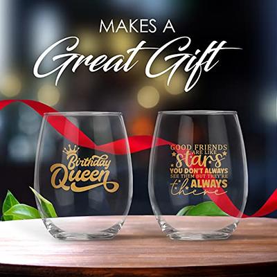 Wine Gifts Birthday Gifts for Women Best Friends Wine Gifts for