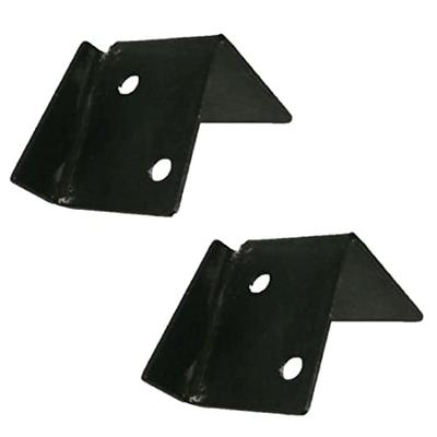 Eopzol 90559116 2-Pack Replacement String Trimmer Blades for Black