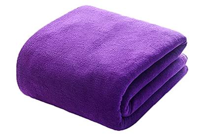 BELIZZI HOME Ultra Soft 6 Pack Cotton Towel Set, Contains 2 Bath Towels  28x55 inch, 2 Hand Towels 16x24 inch & 2 Wash Coths 12x12 inch, Ideal  Everyday use, Compact & Lightweight - Tan 