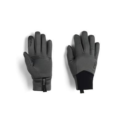 Outdoor Research Gripper Sensor Gloves Men's (Black)