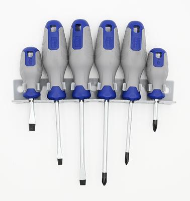 Amartisan 146-piece Magnetic Screwdrivers DIY Tools Set Plastic Racking for Men  Tools Gift, Includs Precision screwdriver, Magnetizer, Key Set, Nut Driver  and Bit Set - Yahoo Shopping