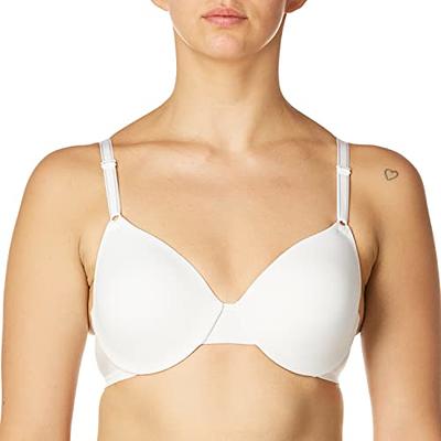 Save on Bras - Yahoo Shopping