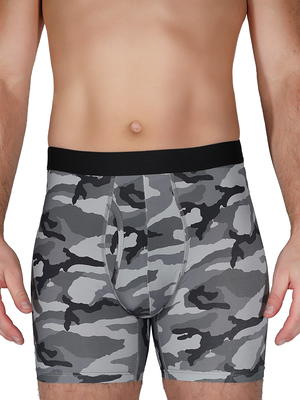  Men's Underwear - Athletic Works / Men's Underwear