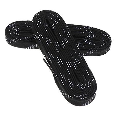 BLADE RHINESTONE SHOELACES