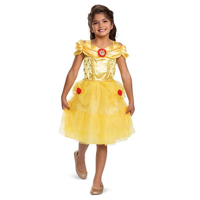 Disney Mirabel Encanto Costume G H22-7 : Target