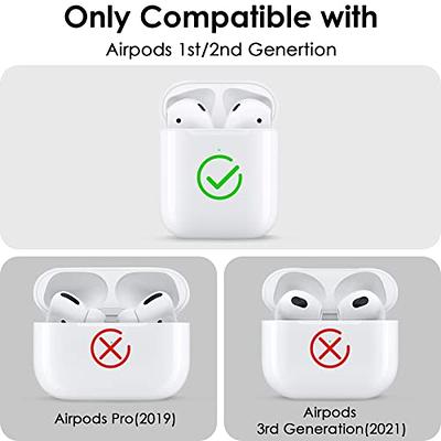 Best cool AirPods cases in 2021