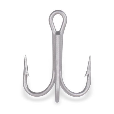 Mustad In-line Circle Hook