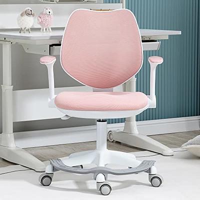 Where to Buy Kids' Ergonomic Study Tables & Chairs in Singapore
