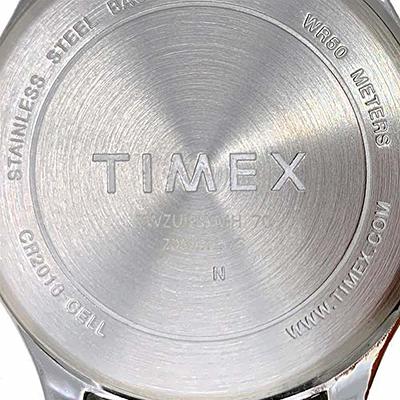 Timex Men's NFL Pride 40mm Watch