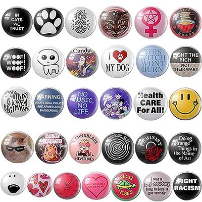 I Heart my husband I love my husband Button Pin Brooch pins for women  Badge, Button