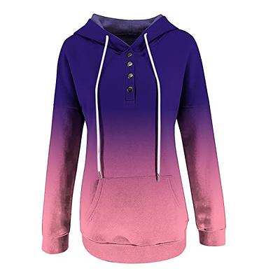 Recently Ordered by Me Same Day Delivery Items Prime Food Jackets for Men  Hoodie Women's Sweatshirt, Crewneck, Sweatshirt for Women, Script (Reg. or  Plus) B08WY4Y4HC Purple - Yahoo Shopping