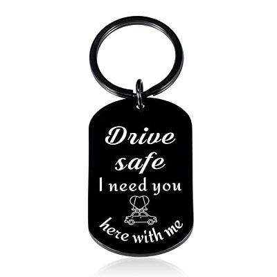 Valentines Day Gifts for Men To My Man Keychain Anniversary for Him Husband  Gifts from Wife Birthday Gifts for Boyfriend Groom Fiance Engagement Wedding  Present Jewelry Key Ring Black - Yahoo Shopping