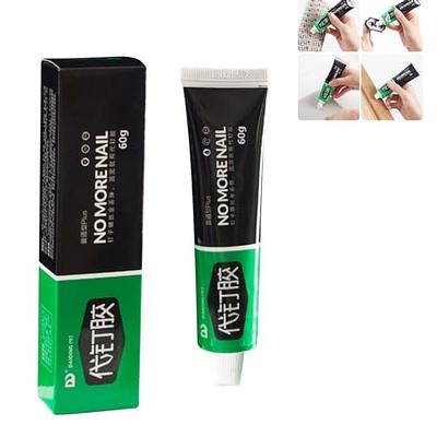 Krazy Glue Single Use All Purpose Glue, 0.5 oz., 4/Pack (KG58248SN