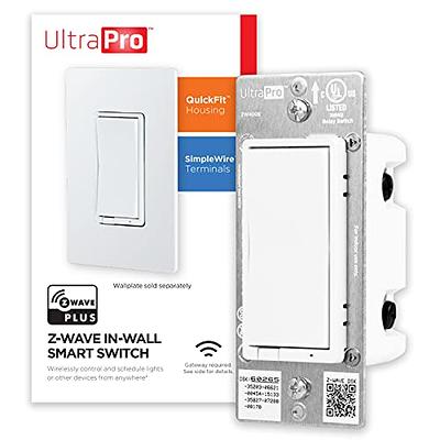 ultrapro-z-wave-in-wall-smart-switch-with-quickfit-and-simplewire-white