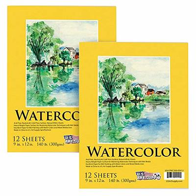  Indigo Art Studio Pre Drawn Canvas Painting for Adults Kids  Couples, 4-40 PACK Discounted Bundle