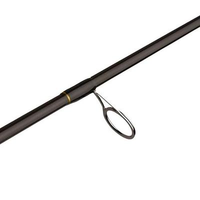 PENN 8' Wrath II Fishing Rod and Spinning Reel Combo, Size 5000