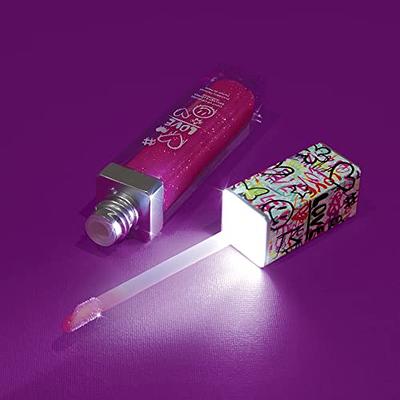 Klever Kits Lip Balm Making Kit for Kids, Make Your Own Lip balm Kit, DIY  Lip Gloss Set for Teens, Stem Science Kit with Flavoring Scents, DIY Makeup