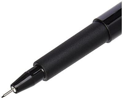 Faber-Castell | Pitt Artist Pen Black Medium