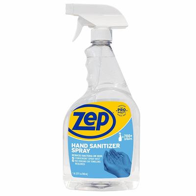 32 oz. Hard Water Stain Cleaner (3-Pack)