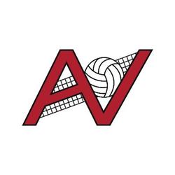 All Volleyball