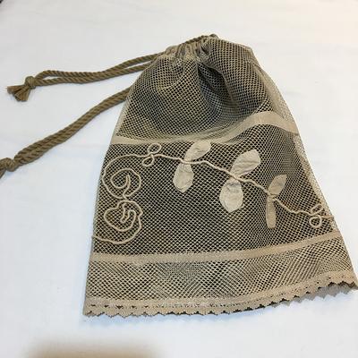 Applique Barn Tote bag purse quilting pattern | eBay