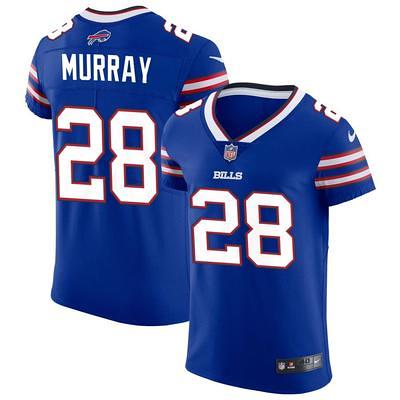 Buffalo Bills Apparel, Bills Gear at NFL Shop