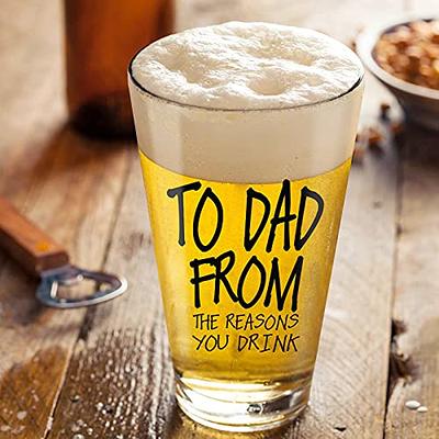  Kozmoz Inspire Dad gifts -Best Dad Ever gifts -Awesome father  day gifts -fathers day gift- Dad gifts from daughter -Gifts for Dad -Best  Dad Mug -Christmas gifts for Dad Tumbler 