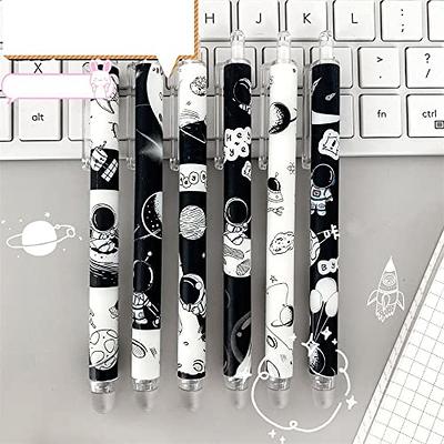 1pc Random Stationery Cute Pens Stationary Pens Back To School Stationery  Cute Things Pens Kawaii Cute Pen