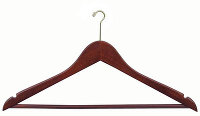 Utopia Home Clothes Hangers 30 Pack - Plastic Hangers Space Saving -  Durable Coat Hanger with Shoulder Grooves (Aqua)