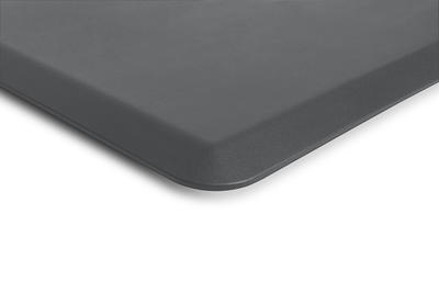 WorkPro Anti Fatigue Floor Mat 20 x 32 Black - Office Depot